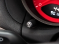 Boxster S 3.4