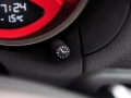 Boxster S 3.4