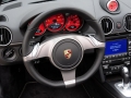 Boxster S 3.4