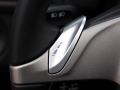 Boxster S 3.4