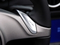 Boxster S 3.4