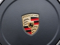 Boxster S 3.4