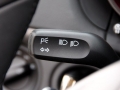 Boxster S 3.4