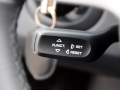 Boxster S 3.4