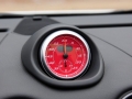 Boxster S 3.4