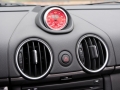 Boxster S 3.4