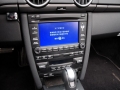 Boxster S 3.4