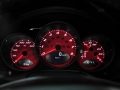 Boxster S 3.4