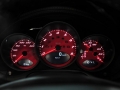 Boxster S 3.4