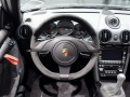 Boxster Spyder
