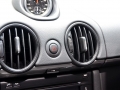 Boxster Spyder
