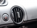 Boxster Spyder
