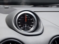 Boxster Spyder