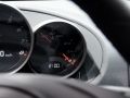 Boxster Spyder
