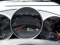 Boxster Spyder