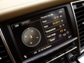 Panamera 3.6L