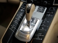 Panamera 3.6L