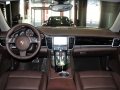 Panamera 3.6L