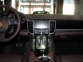Panamera 3.6L