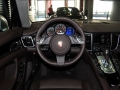 Panamera 3.6L
