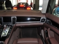 Panamera 3.6L
