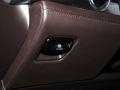 Panamera 3.6L