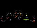 Panamera 3.6L