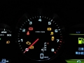Panamera 3.6L
