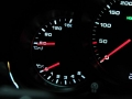Panamera 3.6L