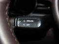 Panamera 3.6L