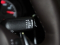Panamera 3.6L