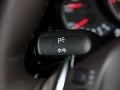 Panamera 3.6L