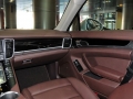 Panamera 3.6L