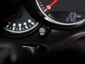 Panamera 3.6L