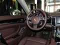 Panamera 3.6L