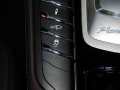 Panamera 3.6L