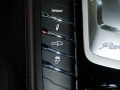 Panamera 3.6L