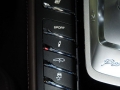 Panamera 3.6L