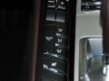 Panamera 3.6L