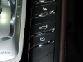 Panamera 3.6L