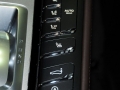 Panamera 3.6L