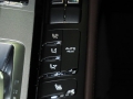 Panamera 3.6L