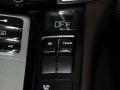 Panamera 3.6L