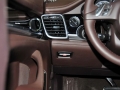 Panamera 3.6L