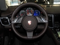Panamera 3.6L
