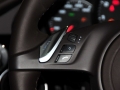 Panamera 3.6L