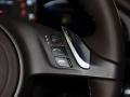 Panamera 3.6L