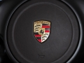 Panamera 3.6L