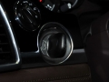 Panamera 3.6L