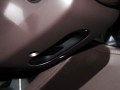 Panamera 3.6L